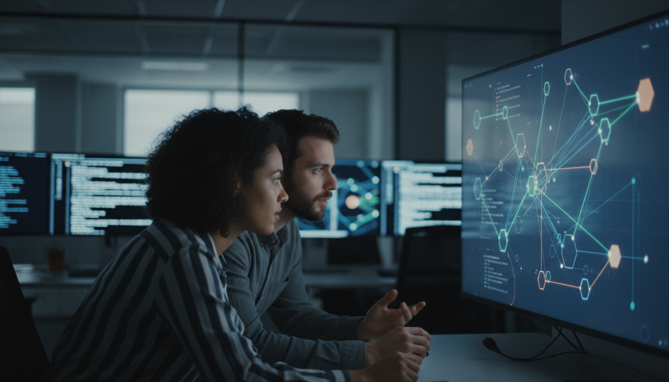 OCSF Becomes the Security Standard Developers Must Know