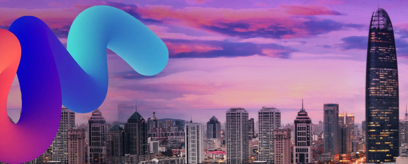 主视觉画板 1 拷贝 4