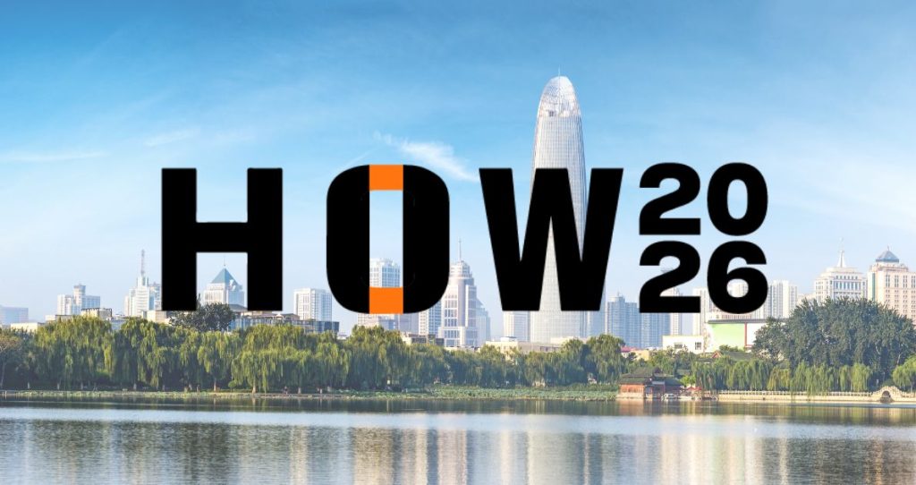 会议演讲PPT 模板现已推出